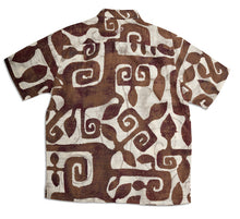 Load image into Gallery viewer, Cream Olive