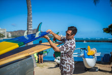 Load image into Gallery viewer, Cream Olive