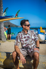 Load image into Gallery viewer, Cream Olive