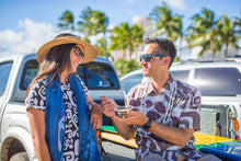 Load image into Gallery viewer, Cream Olive