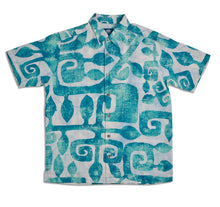 Load image into Gallery viewer, Light Turquoise