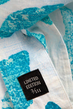 Load image into Gallery viewer, Light Turquoise