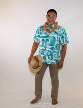 Load image into Gallery viewer, Light Turquoise