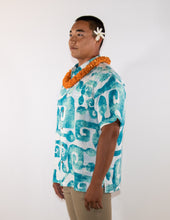 Load image into Gallery viewer, Light Turquoise