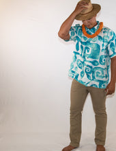 Load image into Gallery viewer, Light Turquoise