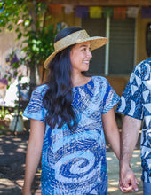 Load image into Gallery viewer, Jade Blue