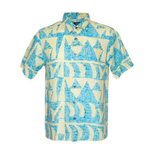 Load image into Gallery viewer, Aqua Light