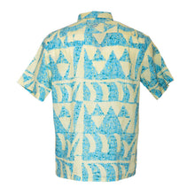 Load image into Gallery viewer, Aqua Light