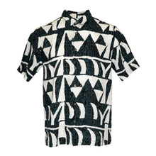 Load image into Gallery viewer, Forest Moon