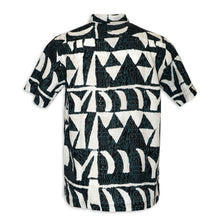 Load image into Gallery viewer, Forest Moon