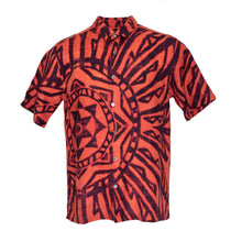 Load image into Gallery viewer, Alaea Red