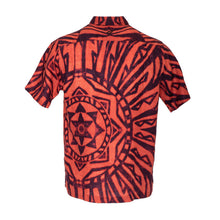 Load image into Gallery viewer, Alaea Red