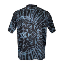 Load image into Gallery viewer, Star Black