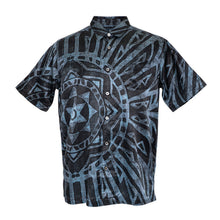 Load image into Gallery viewer, Star Black