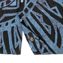 Load image into Gallery viewer, Star Black