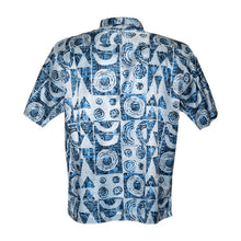 Load image into Gallery viewer, Blue Cloud