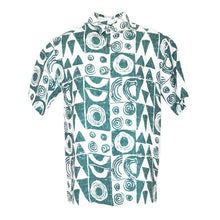 Load image into Gallery viewer, Jade White