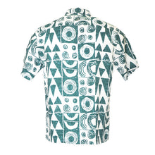 Load image into Gallery viewer, Jade White