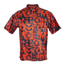 Load image into Gallery viewer, Lava