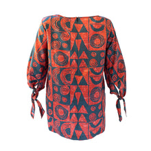 Load image into Gallery viewer, Lava