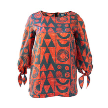 Load image into Gallery viewer, Lava