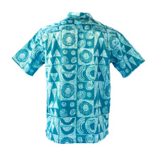 Load image into Gallery viewer, Ocean