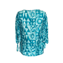 Load image into Gallery viewer, Ocean