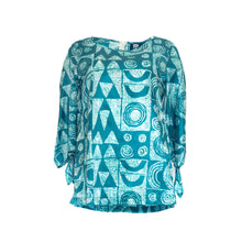 Load image into Gallery viewer, Ocean