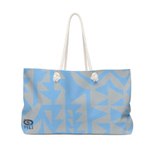 Load image into Gallery viewer, Moana Blue
