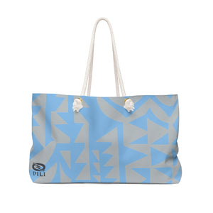 Moana Blue