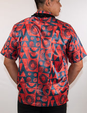 Load image into Gallery viewer, Lava
