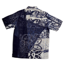 Load image into Gallery viewer, Beige Navy
