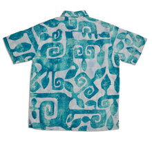 Load image into Gallery viewer, Light Turquoise

