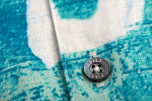 Load image into Gallery viewer, Light Turquoise
