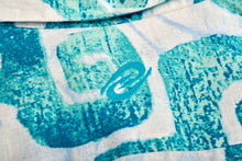 Load image into Gallery viewer, Light Turquoise
