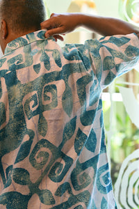 Light Turquoise