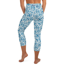 Load image into Gallery viewer, Yoga Capri Leggings
