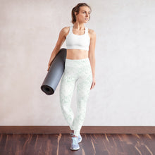 Load image into Gallery viewer, Yoga Leggings
