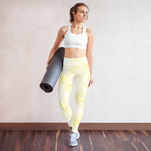 Load image into Gallery viewer, Yoga Leggings
