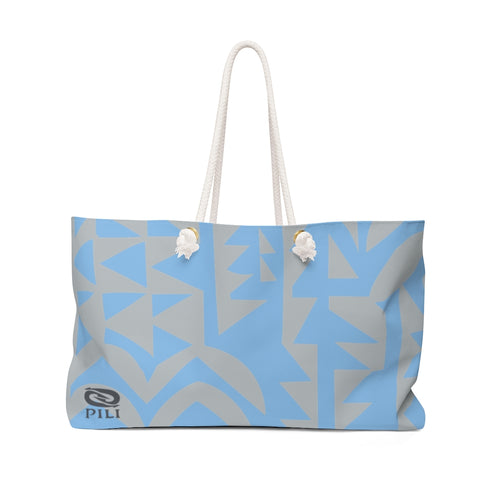 Moana Blue