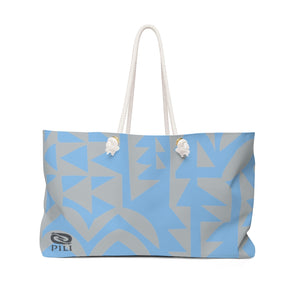 Moana Blue