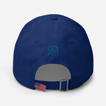 Load image into Gallery viewer, Royal Blue
