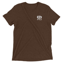Load image into Gallery viewer, Pili Pacific Logo t-shirt
