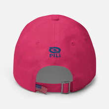 Load image into Gallery viewer, Bright Pink

