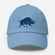 Load image into Gallery viewer, Carolina Blue
