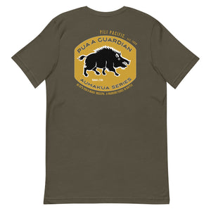 Army