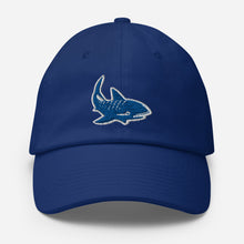 Load image into Gallery viewer, Royal Blue
