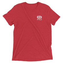 Load image into Gallery viewer, Pili Pacific Logo t-shirt

