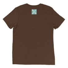 Load image into Gallery viewer, Pili Pacific Logo t-shirt

