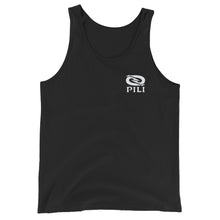 Load image into Gallery viewer, Pili Tank Top

